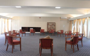 SPC-Meeting-Room